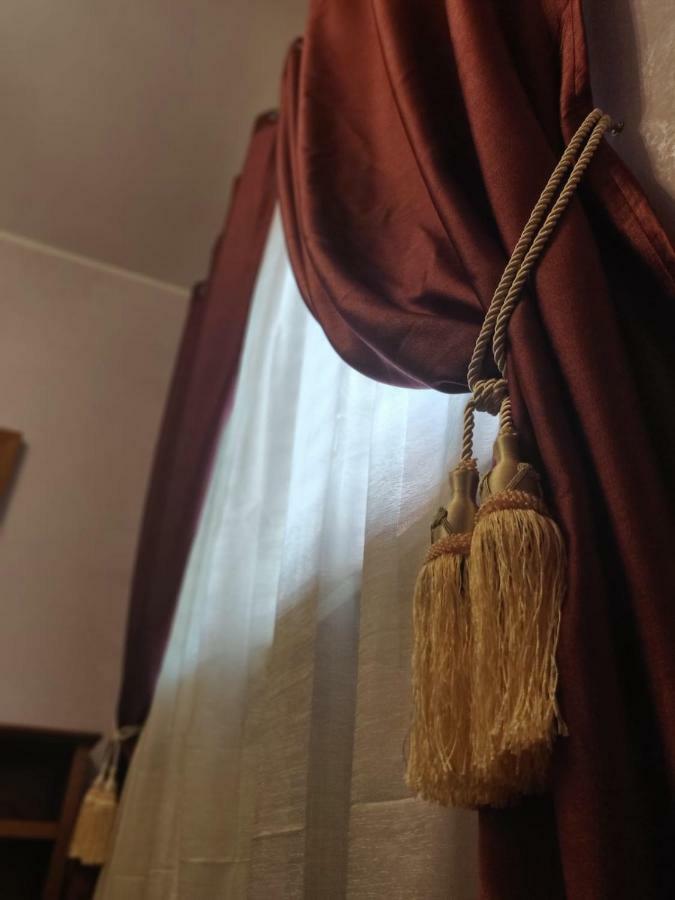 Guest house Stranamore Frascati